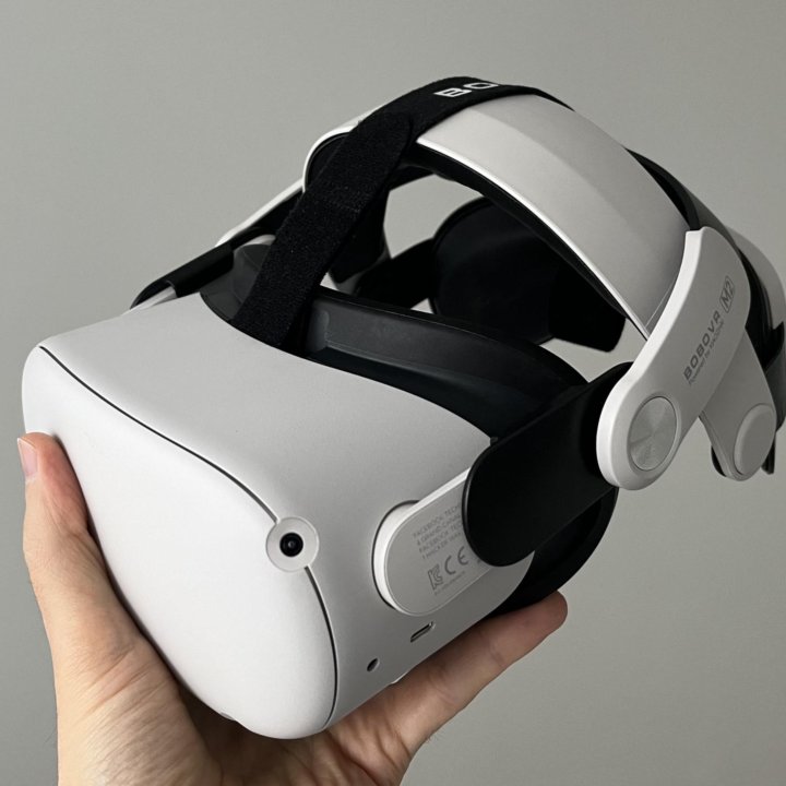 Oculus quest 2 128gb