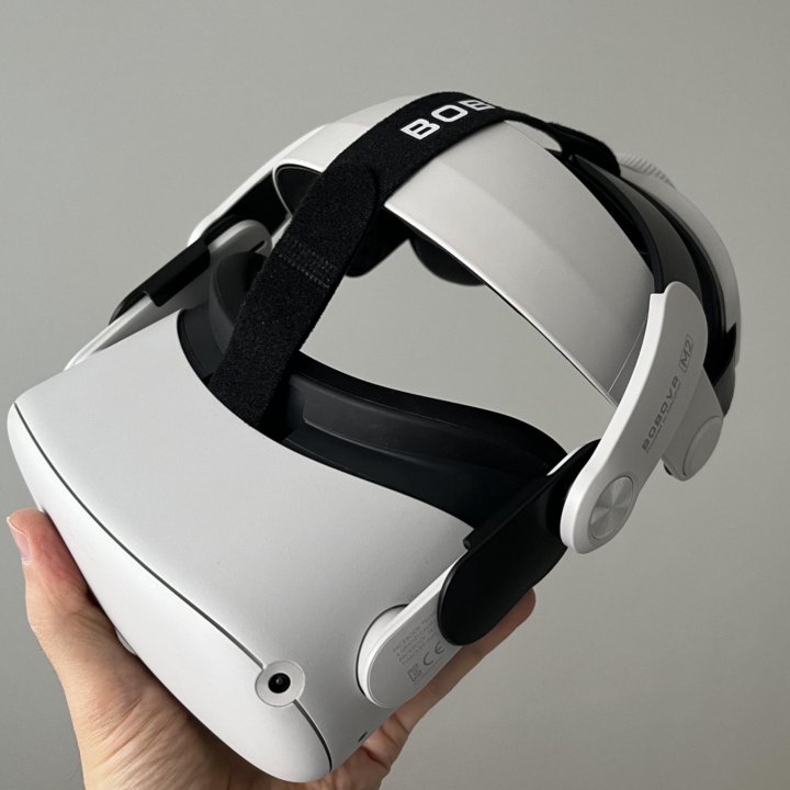 Oculus quest 2 128gb