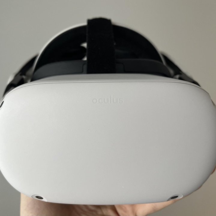 Oculus quest 2 128gb