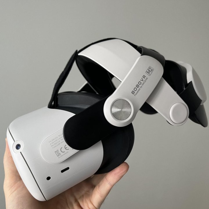 Oculus quest 2 128gb