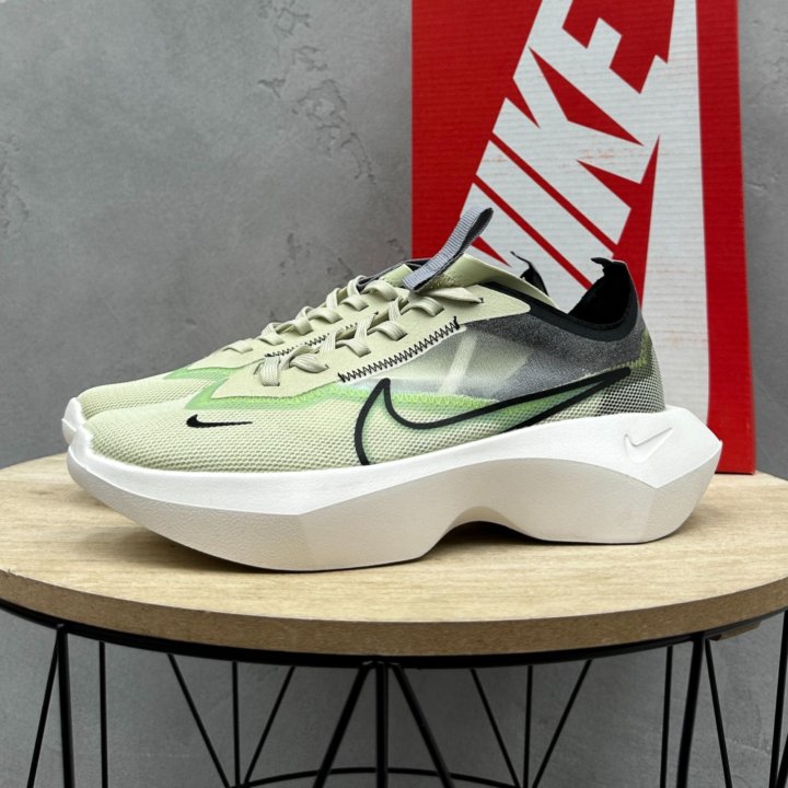 Кроссовки Nike Vista Lite Olive Aura