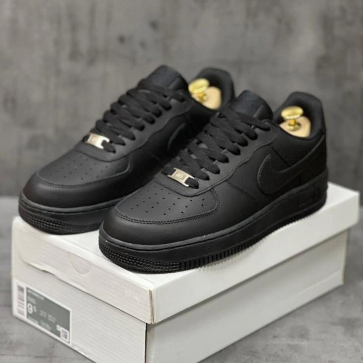 Кроссовки Nike Air Force 1