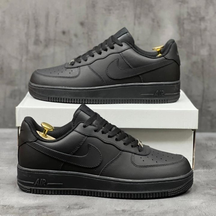 Кроссовки Nike Air Force 1