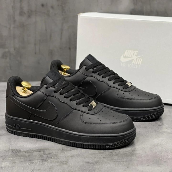 Кроссовки Nike Air Force 1