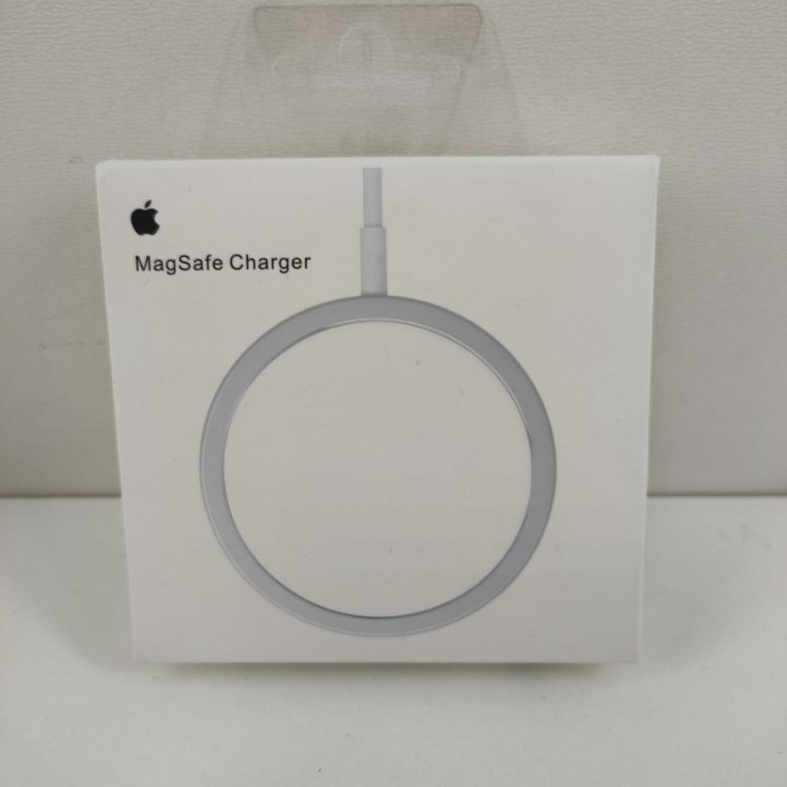 Зарядное устройство MagSafe