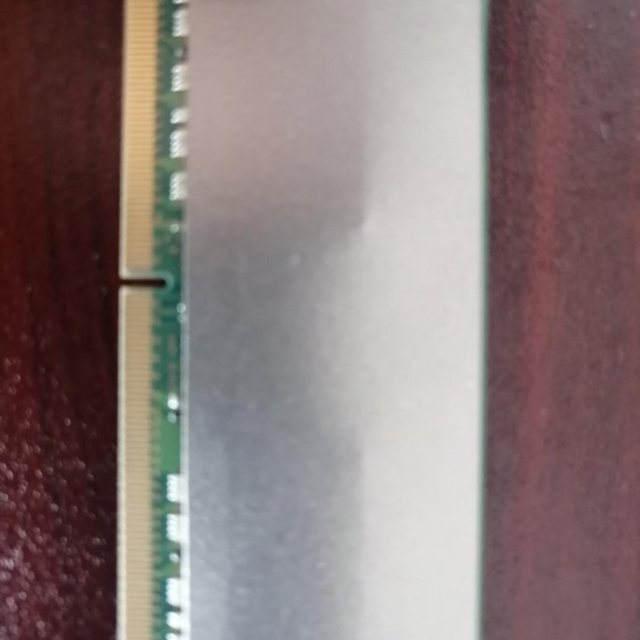 ОЗУ SO-DIMM DDR4-3000 8GB