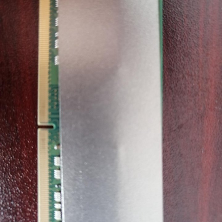 ОЗУ SO-DIMM DDR4-3000 8GB