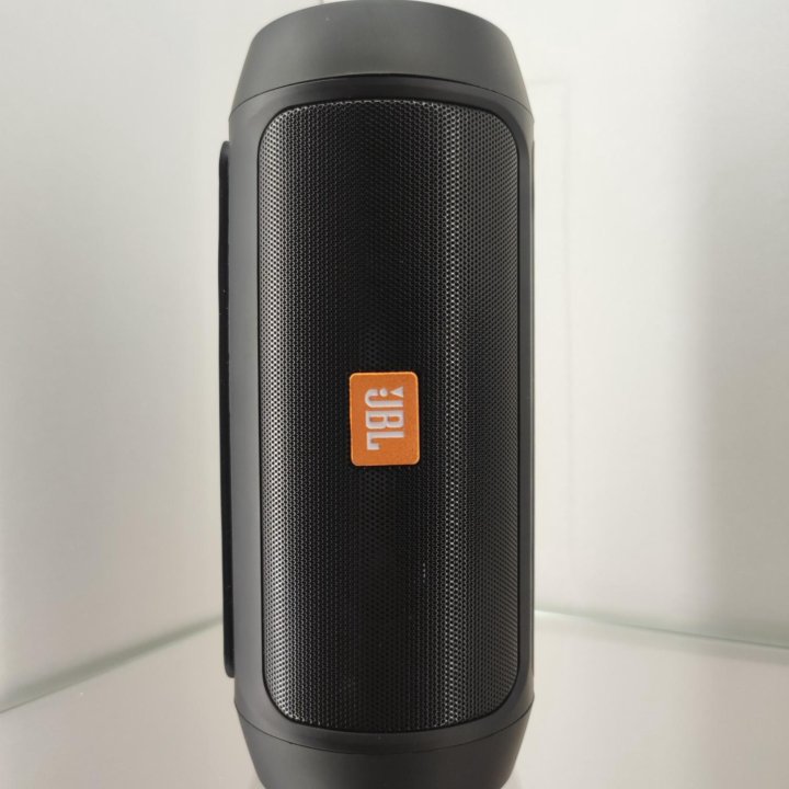 Блютуз колонка JBL Charge 2+