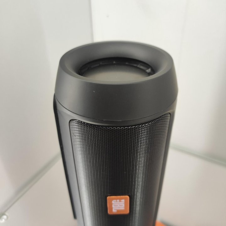 Блютуз колонка JBL Charge 2+