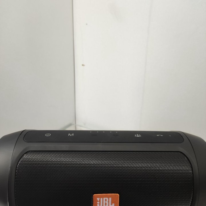 Блютуз колонка JBL Charge 2+