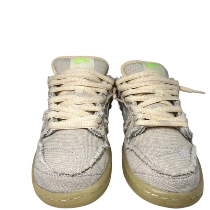 Nike SB Dunk Low Mummy