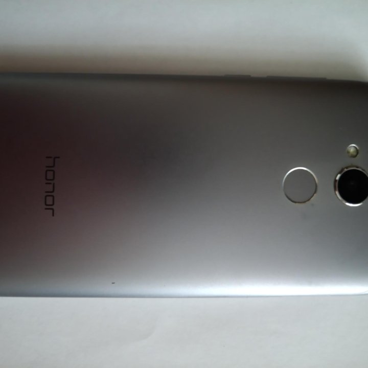 Honor6a
