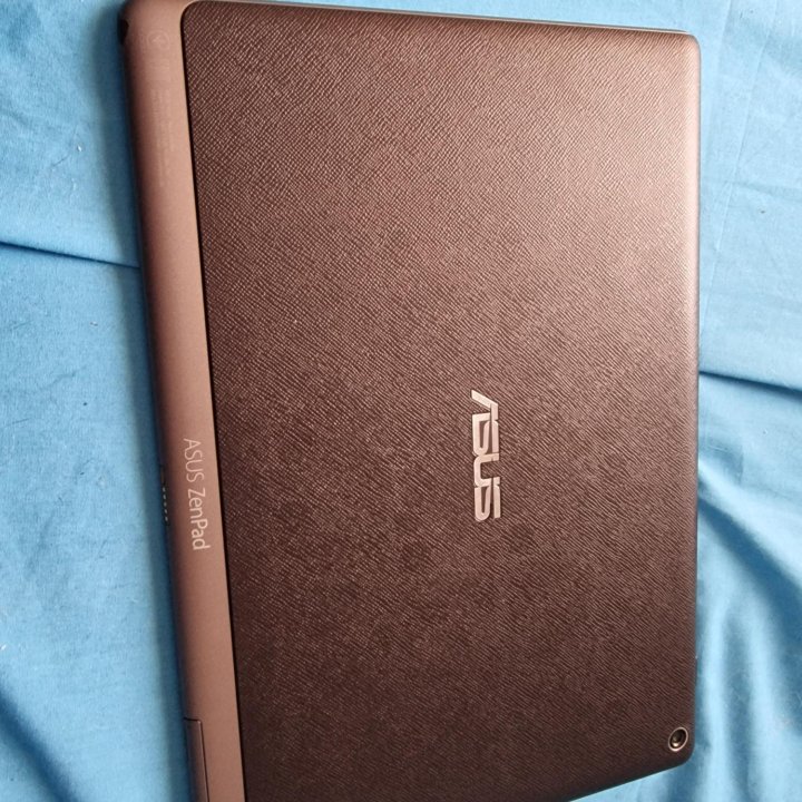 Планшет ASUS ZenPad 10 Z300CG
