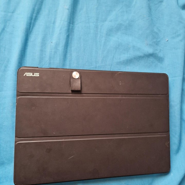Планшет ASUS ZenPad 10 Z300CG