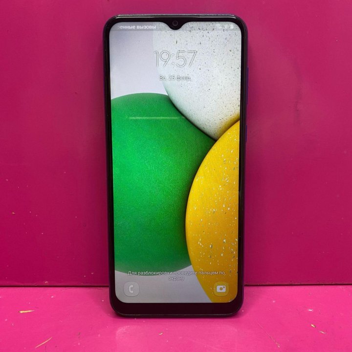 Galaxy A03 Core 32GB