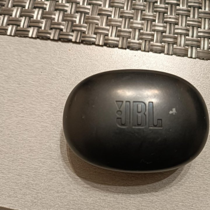 JBL FREE II