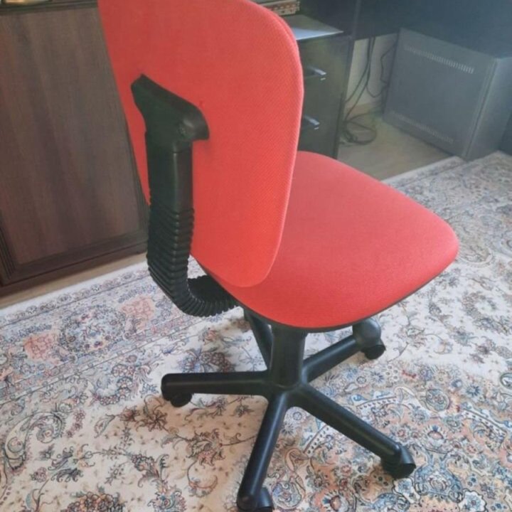 Стул - кресло