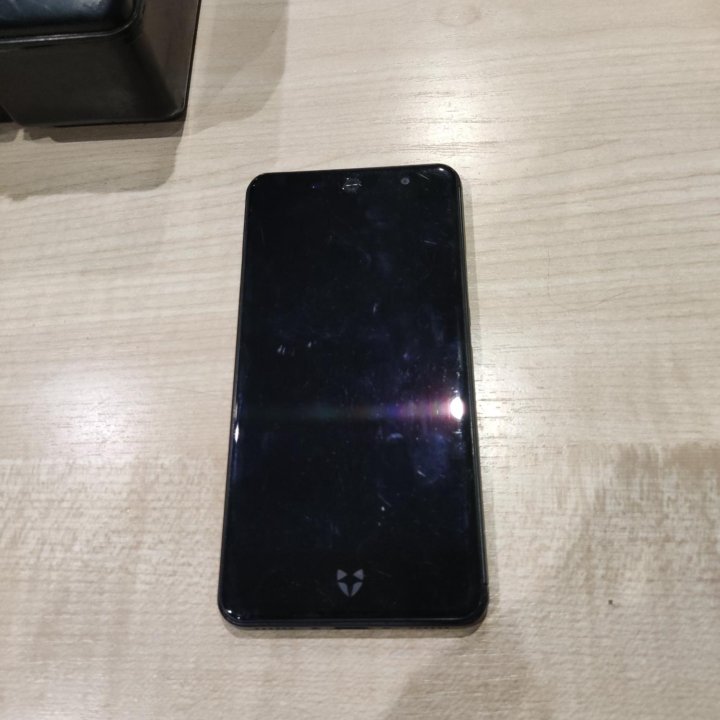 Wileyfox Swift 2, 2/16 ГБ