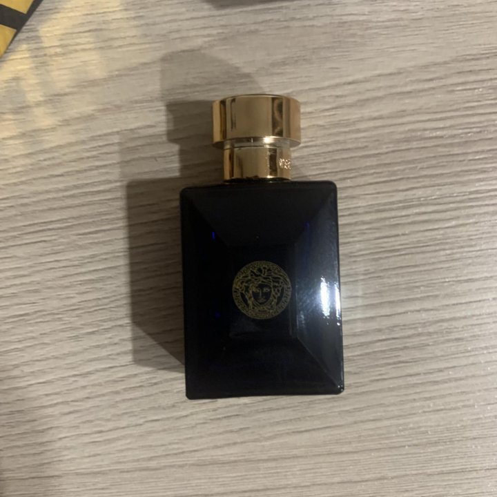 Versace мужские Dylan Blue