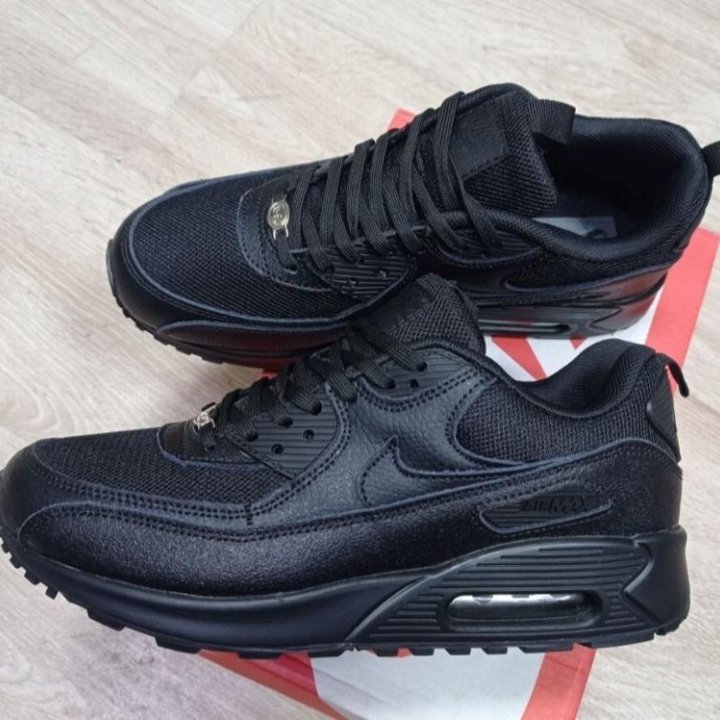 Кроссовки Nike Air Max 90