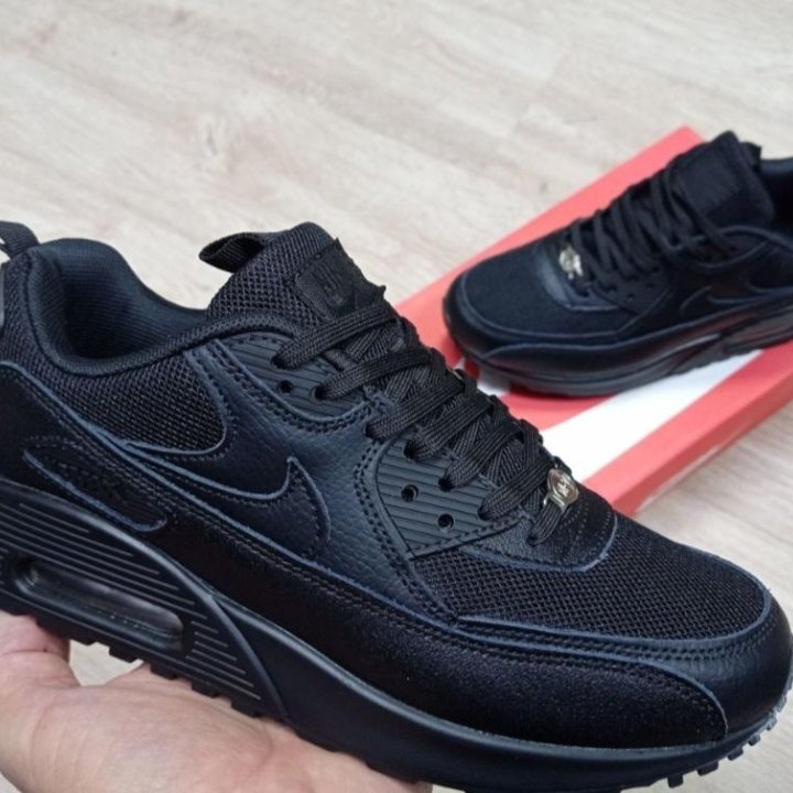 Кроссовки Nike Air Max 90