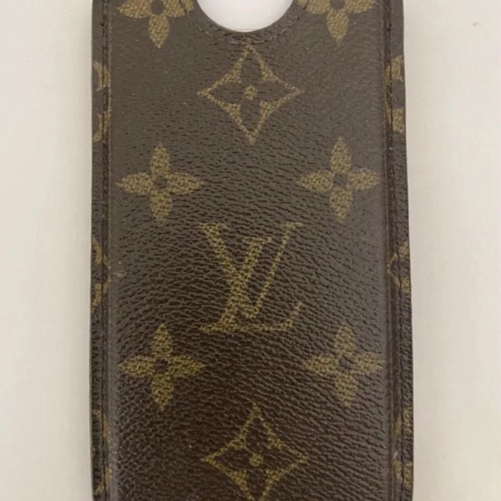 Чехол Louis Vuitton