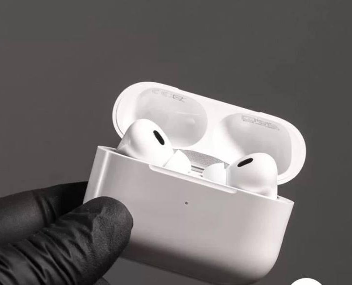 Airpods Pro 2 Original, Новые