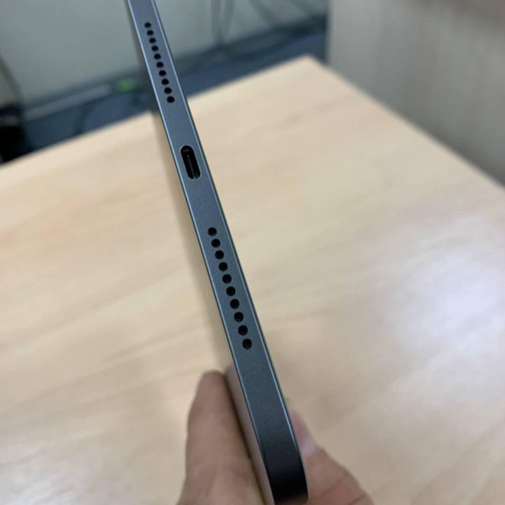 iPad 6 mini 64 ГБ