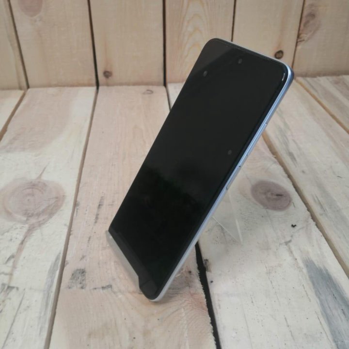 Xiaomi Redmi 10 2022, 128 ГБ