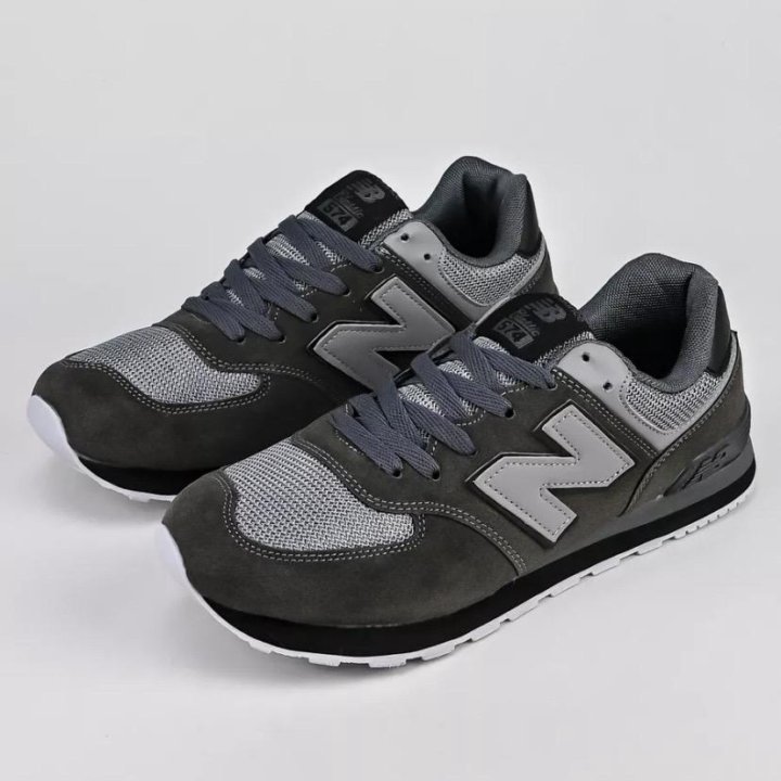 Кроссовки New Balance 574