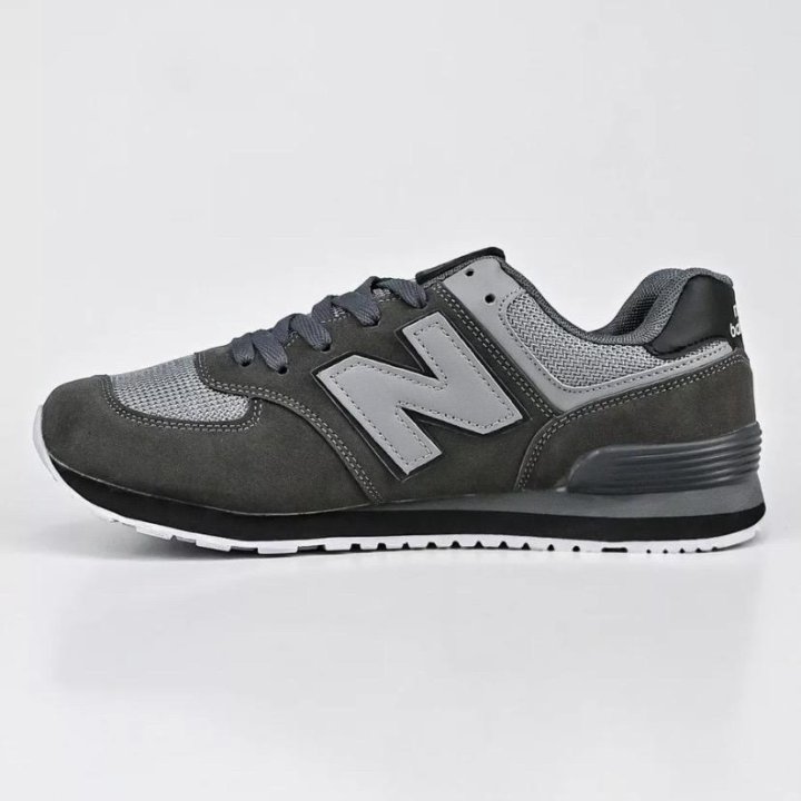 Кроссовки New Balance 574