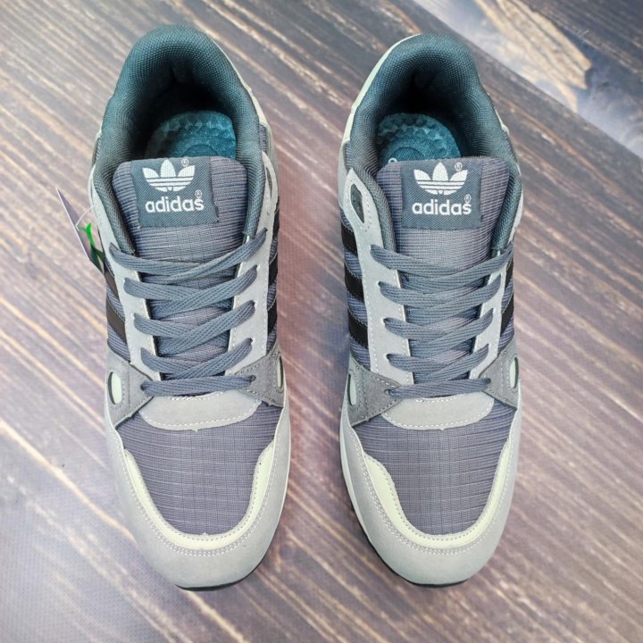 Кроссовки Adidas ZX-750