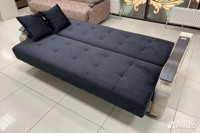диваны кровать новые в наличии