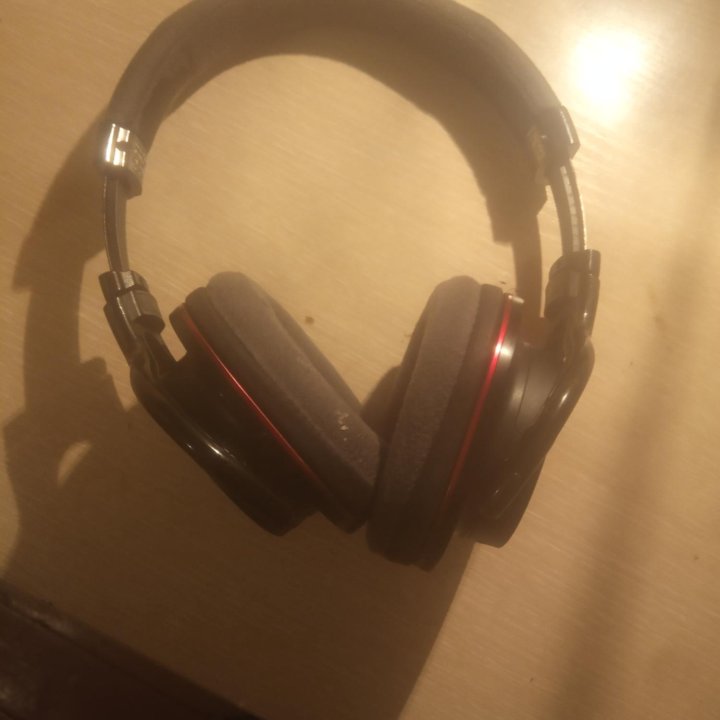 Наушники SONY DIGITAL MDR-1RNC