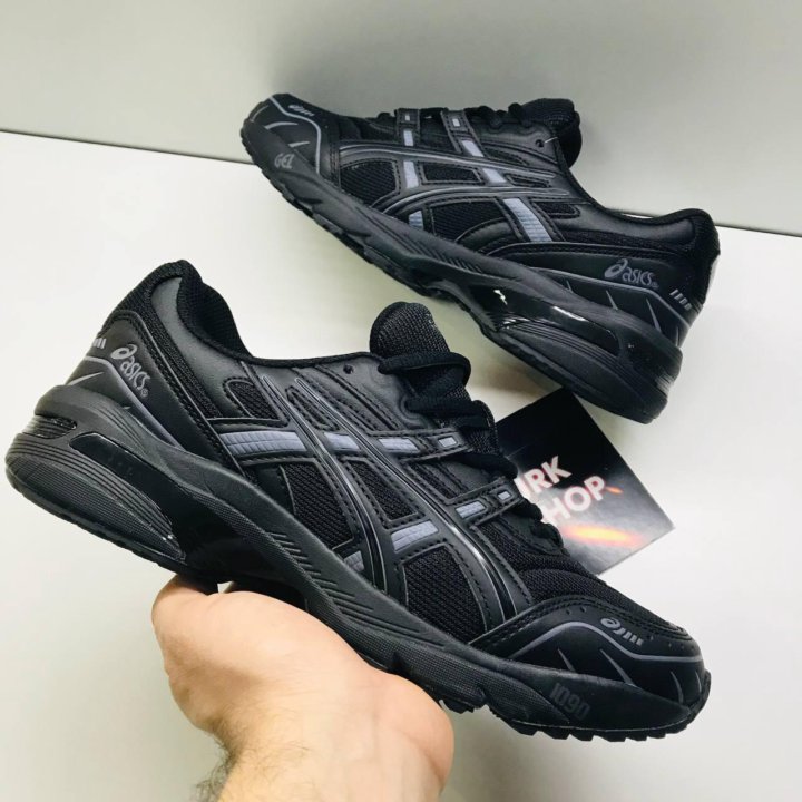 Кроссовки мужские Asics Gel 1090