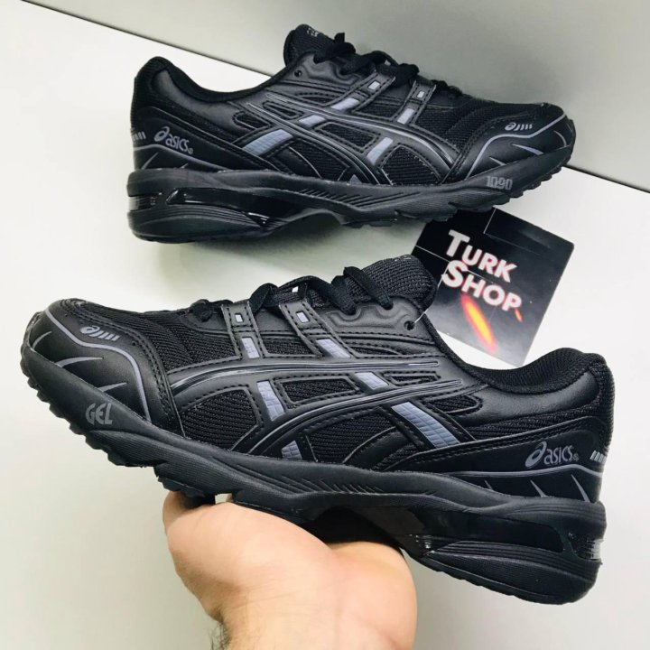 Кроссовки мужские Asics Gel 1090