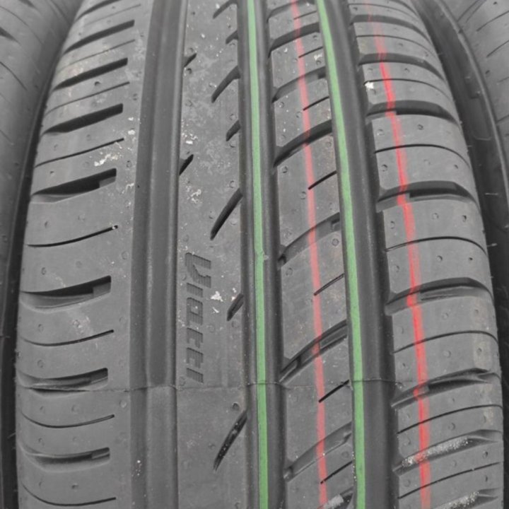 Viatti Strada Asimmetrico V-130 185/55 R15