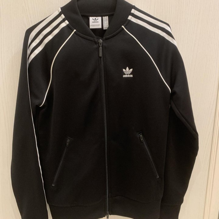 Adidas оригинал