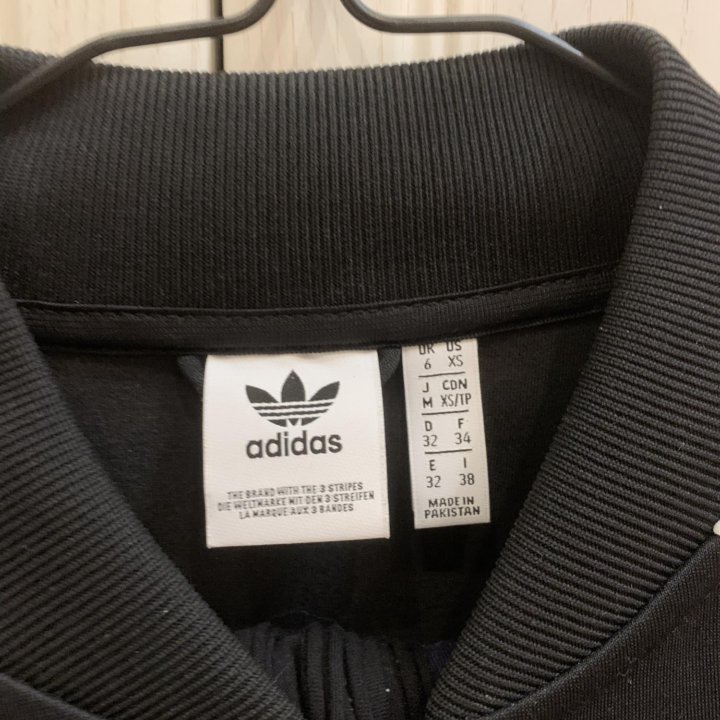 Adidas оригинал