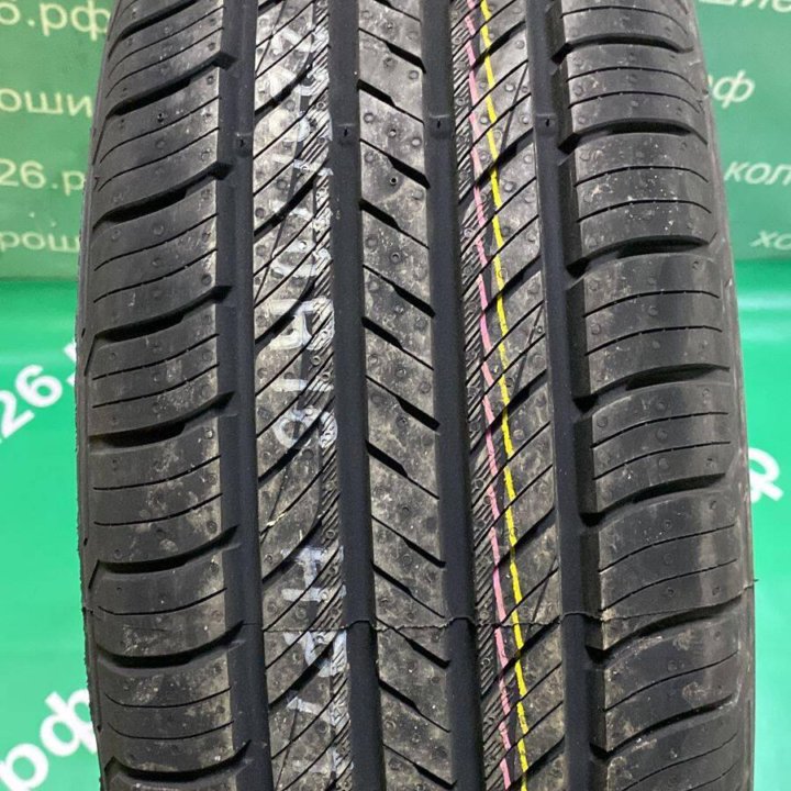 225/70 R16 Kumho Crugen HP71 летние