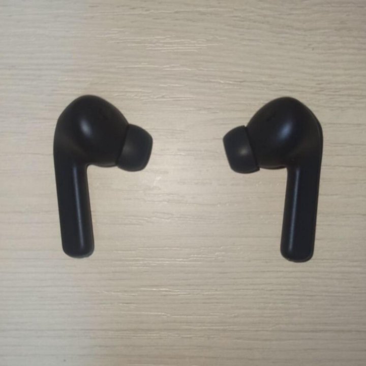 Беспроводные наушники Xiaomi buds 3