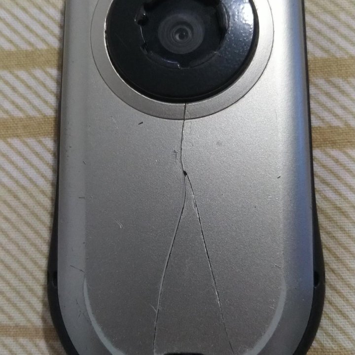 Nokia 6630 Оригинал