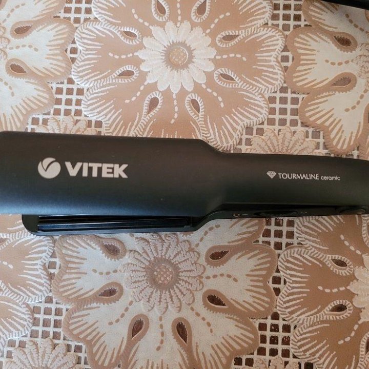 Выпрямитель Vitek VT-2538