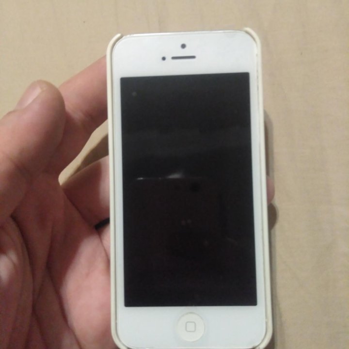 Iphone 5 (A1429)