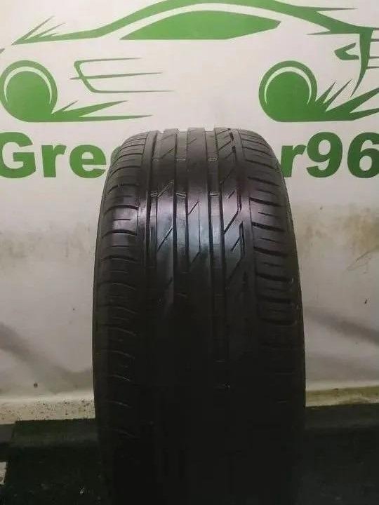 225/55 R17 Bridgestone Turanza T001 1 шт