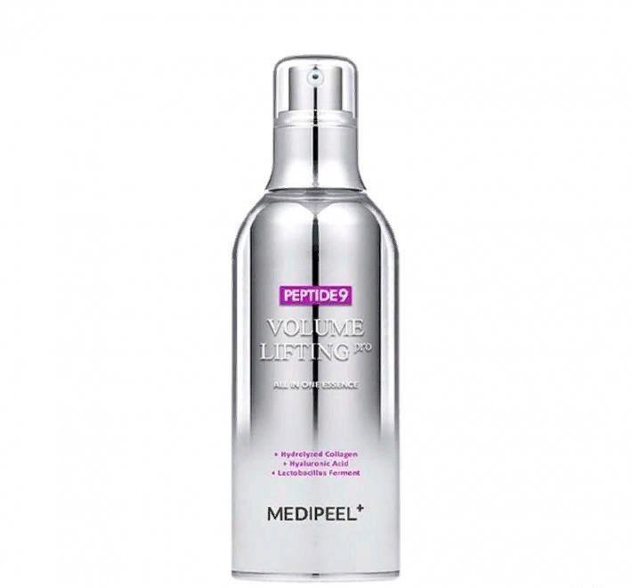 Medi-Peel Peptide9 Volume Lifting