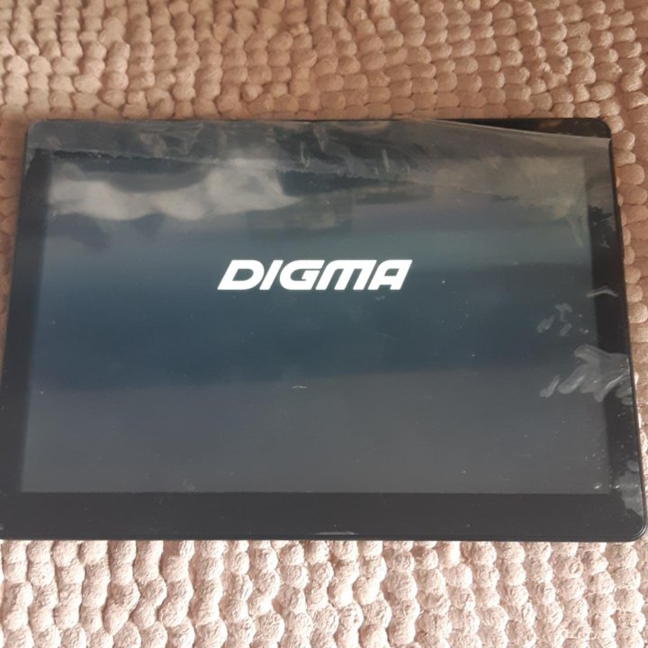 Digma - 1104s