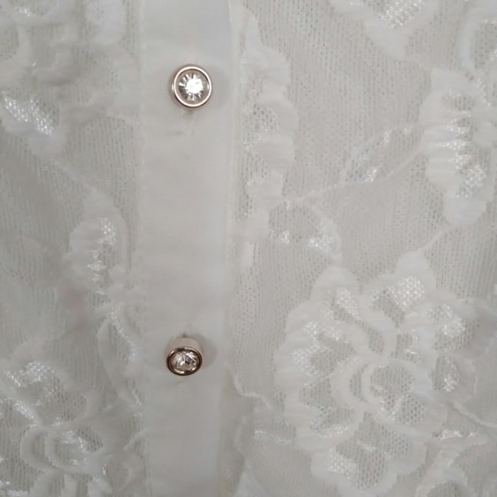 блузка