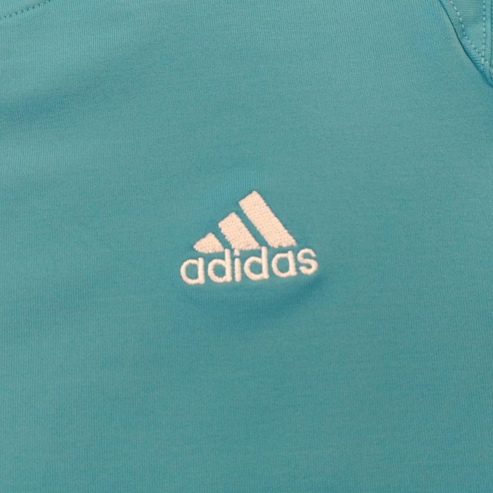 Футболка спортивная Adidas climalite размер S