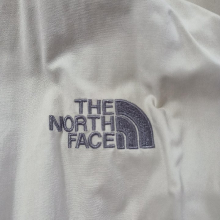 Куртка North Face женская